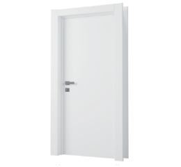 Kit Porta Pronta Lisa